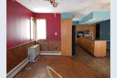 15 Garfield Street, Madison, ME 04950 - Photo 15