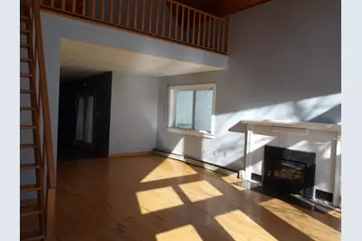 15 Garfield Street, Madison, ME 04950 - Photo 7