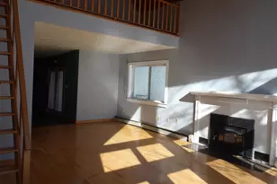 15 Garfield St, Madison, ME 04950 - Photo 7