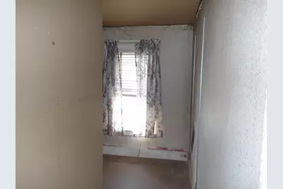 15 Garfield Street, Madison, ME 04950 - Photo 47