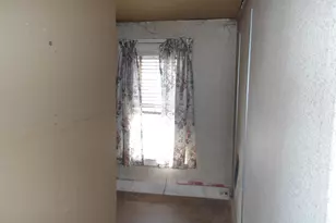 15 Garfield St, Madison, ME 04950 - Photo 47