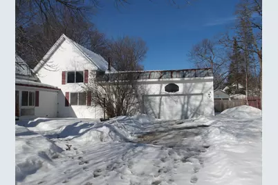 15 Garfield Street, Madison, ME 04950 - Photo 5