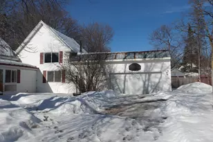 15 Garfield St, Madison, ME 04950 - Photo 5
