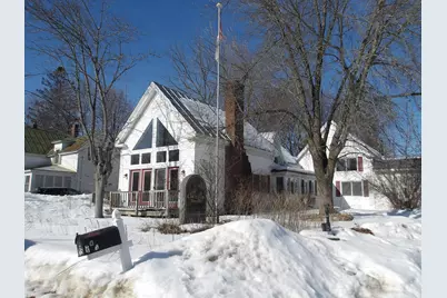 15 Garfield Street, Madison, ME 04950 - Photo 1