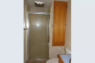 15 Garfield Street, Madison, ME 04950 - Photo 37