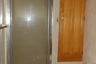 15 Garfield St, Madison, ME 04950 - Photo 37