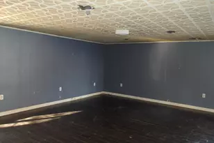 15 Garfield St, Madison, ME 04950 - Photo 35