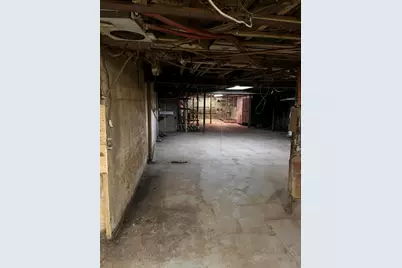 15 Garfield Street, Madison, ME 04950 - Photo 51