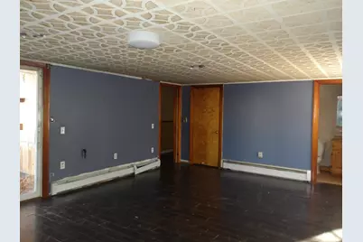 15 Garfield Street, Madison, ME 04950 - Photo 33