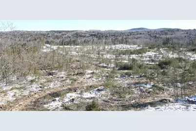 M10 L25-A Cahoon Road, Waterville, ME 04938 - Photo 27