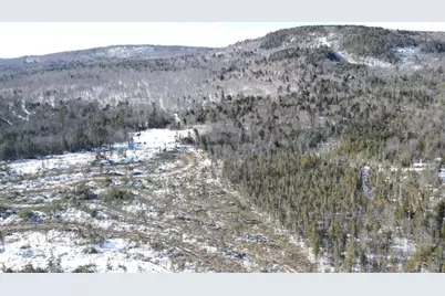 M10 L25-A Cahoon Road, Waterville, ME 04938 - Photo 11