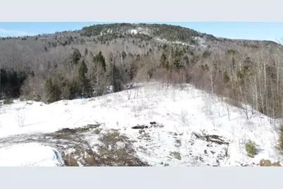 M10 L25-A Cahoon Road, Waterville, ME 04938 - Photo 35