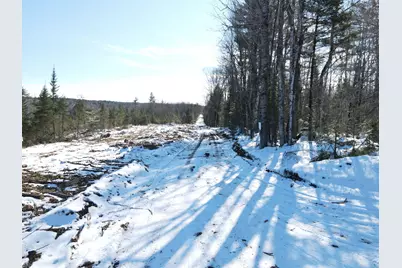 M10 L25-A Cahoon Road, Waterville, ME 04938 - Photo 59