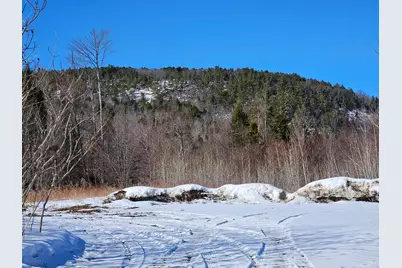 M10 L25-A Cahoon Road, Waterville, ME 04938 - Photo 23