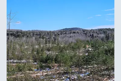 M10 L25-A Cahoon Road, Waterville, ME 04938 - Photo 15