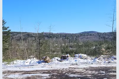 M10 L25-A Cahoon Road, Waterville, ME 04938 - Photo 1