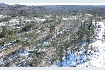 M10 L25-A Cahoon Road, Waterville, ME 04938 - Photo 39