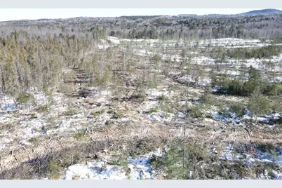 M10 L25-A Cahoon Road, Waterville, ME 04938 - Photo 37