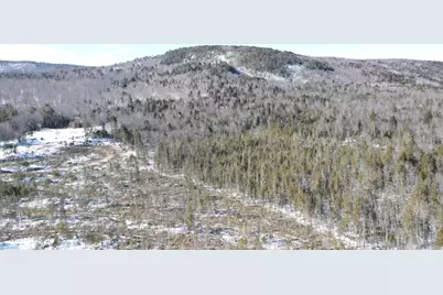 M10 L25-A Cahoon Road, Waterville, ME 04938 - Photo 13