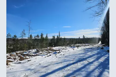 M10 L25-A Cahoon Road, Waterville, ME 04938 - Photo 7