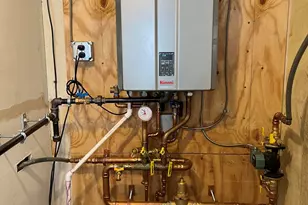 172 Falvey St, Bangor, ME 04401 - Photo 13