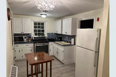 172 Falvey Street, Bangor, ME 04401 - Photo 5