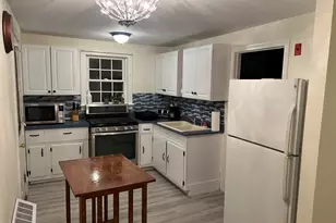 172 Falvey St, Bangor, ME 04401 - Photo 5