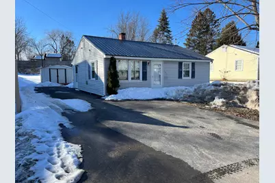 172 Falvey Street, Bangor, ME 04401 - Photo 1