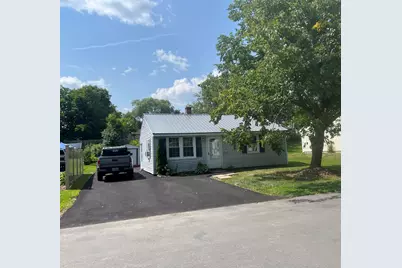 172 Falvey Street, Bangor, ME 04401 - Photo 15