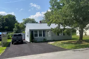 172 Falvey St, Bangor, ME 04401 - Photo 15