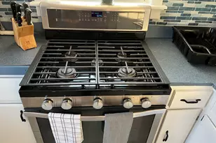 172 Falvey St, Bangor, ME 04401 - Photo 7