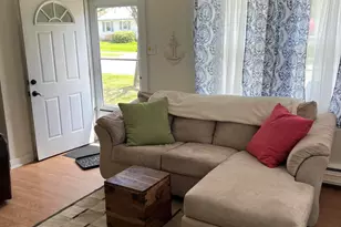 172 Falvey St, Bangor, ME 04401 - Photo 3