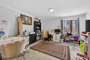 70 Huntington Hill Rd, Litchfield, ME 04350 - Photo 47