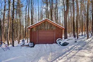 70 Huntington Hill Rd, Litchfield, ME 04350 - Photo 13