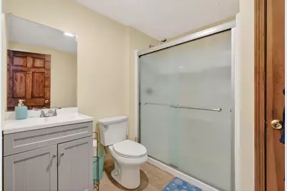 70 Huntington Hill Road, Litchfield, ME 04350 - Photo 43