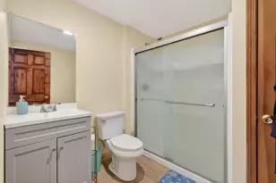 70 Huntington Hill Rd, Litchfield, ME 04350 - Photo 43