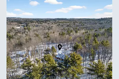 70 Huntington Hill Road, Litchfield, ME 04350 - Photo 55