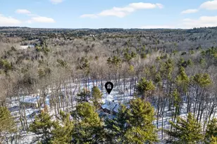 70 Huntington Hill Rd, Litchfield, ME 04350 - Photo 55