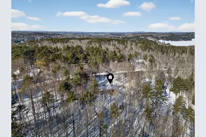 70 Huntington Hill Road, Litchfield, ME 04350 - Photo 57