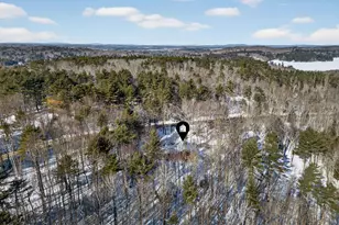 70 Huntington Hill Rd, Litchfield, ME 04350 - Photo 57