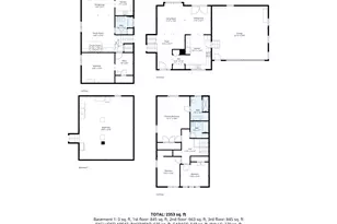 70 Huntington Hill Rd, Litchfield, ME 04350 - Photo 51