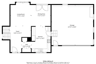 70 Huntington Hill Rd, Litchfield, ME 04350 - Photo 17