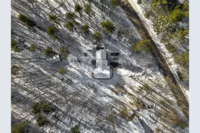 70 Huntington Hill Road, Litchfield, ME 04350 - Photo 63