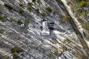 70 Huntington Hill Rd, Litchfield, ME 04350 - Photo 63