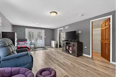 70 Huntington Hill Road, Litchfield, ME 04350 - Photo 41