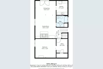 70 Huntington Hill Road, Litchfield, ME 04350 - Photo 39