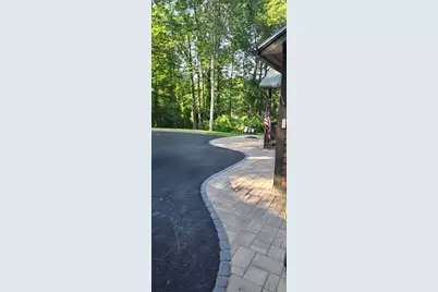 70 Huntington Hill Road, Litchfield, ME 04350 - Photo 69