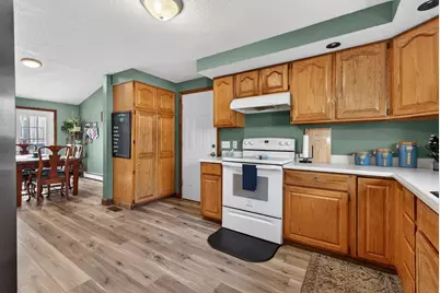 70 Huntington Hill Road, Litchfield, ME 04350 - Photo 23