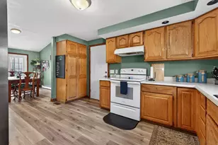 70 Huntington Hill Rd, Litchfield, ME 04350 - Photo 23