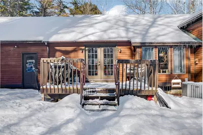 70 Huntington Hill Road, Litchfield, ME 04350 - Photo 15